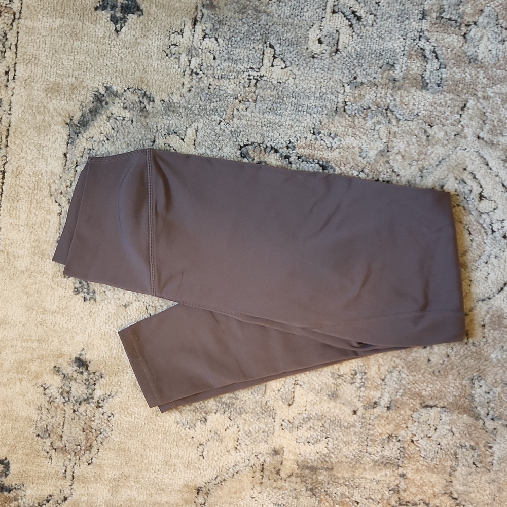 Balance athletica leggings